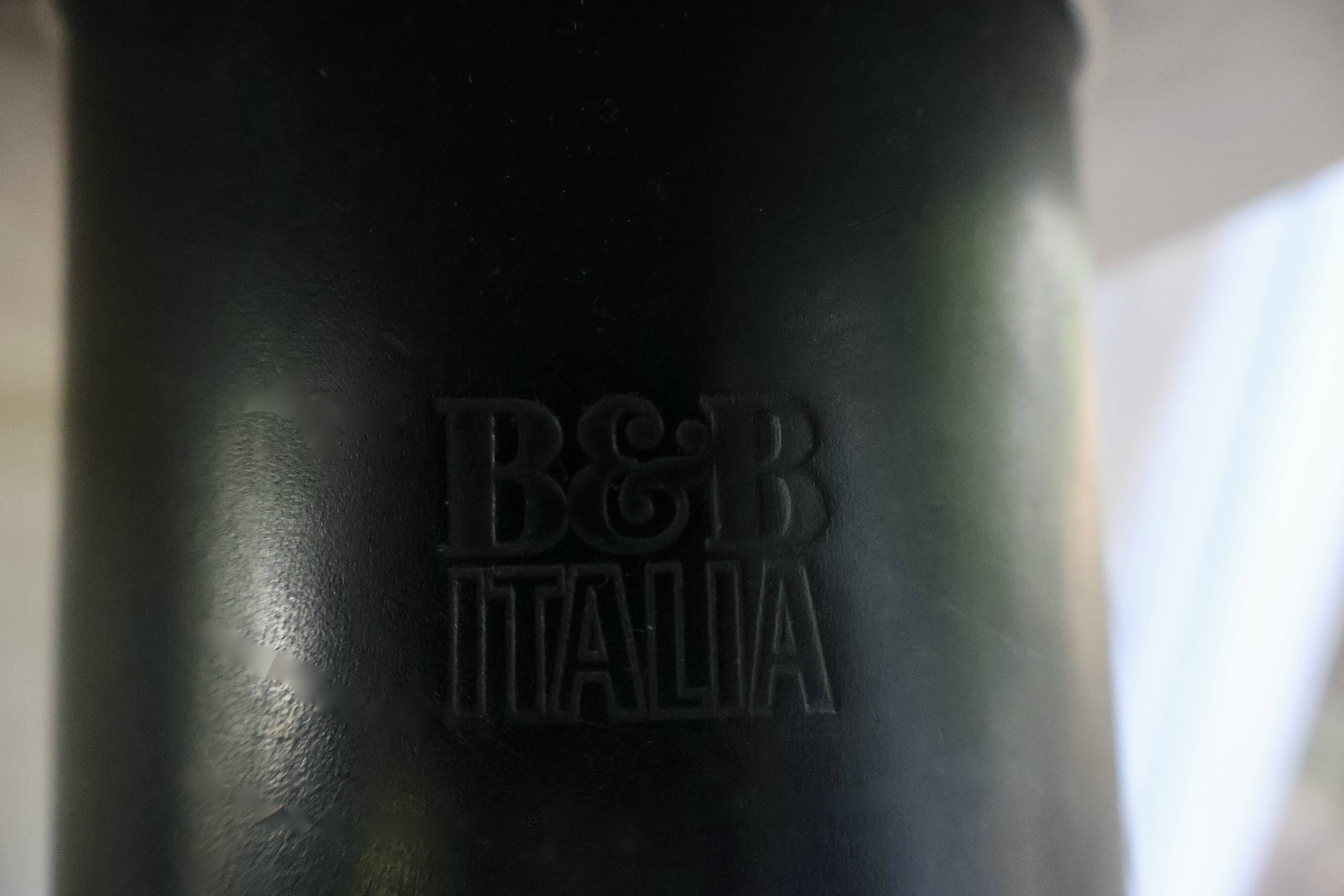 Sofa B&B Italia Sity – Design Antonio Citterio