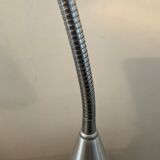 Articulated lamp Hala Zeist from the 70s