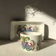 Villeroy and Boch cup and saucer