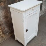 Vintage buffet