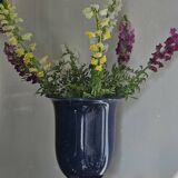 Vase from the Sèvres Manufactory