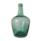 Demijohn