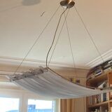 Suspension design