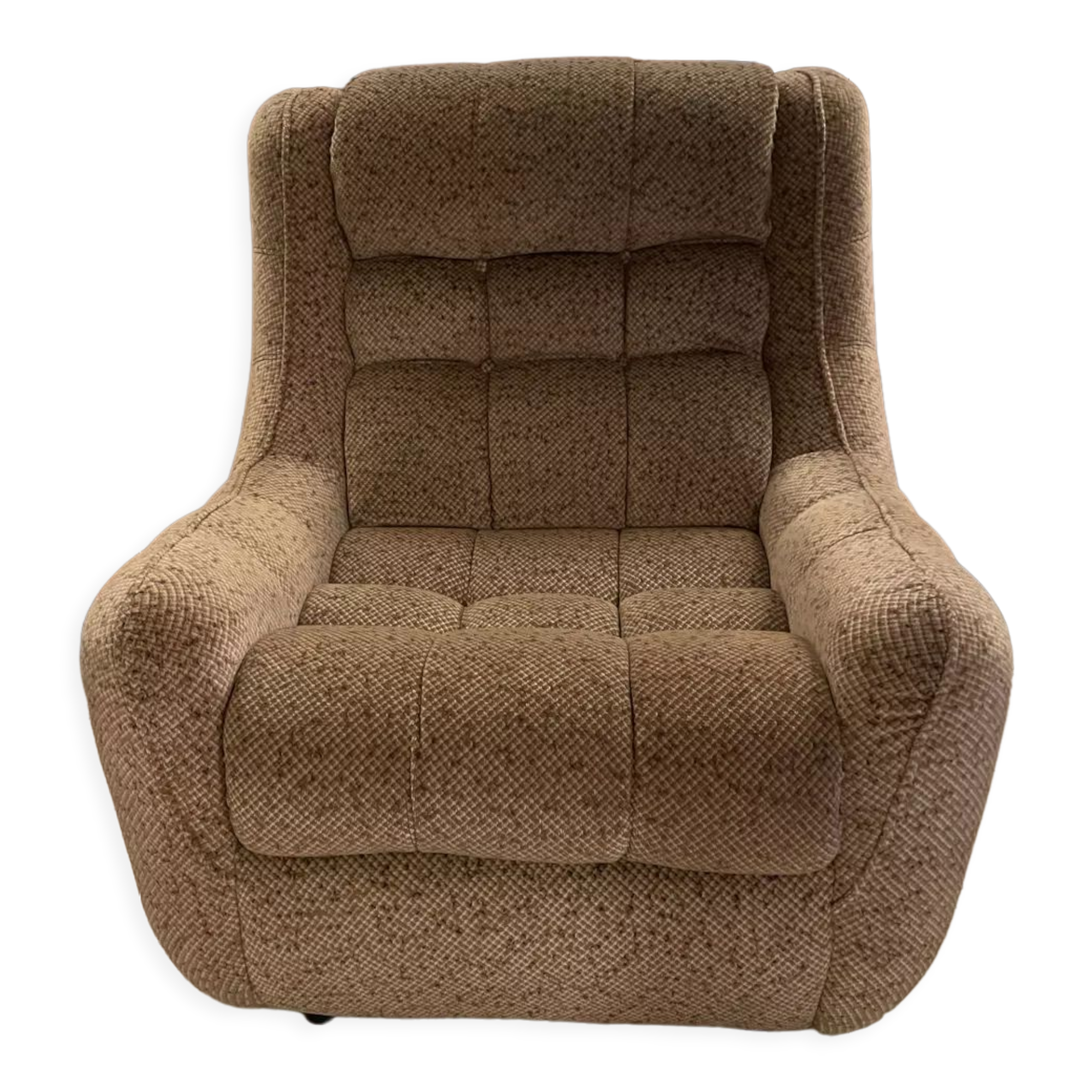 Vintage armchair 70/80