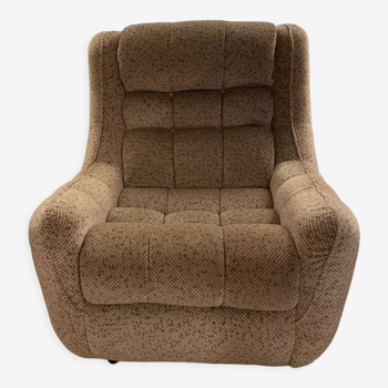 Vintage armchair 70/80