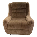 Vintage armchair 70/80