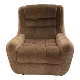 Fauteuil vintage 70/80