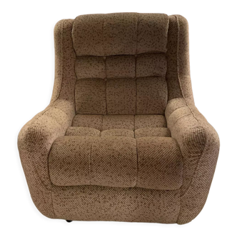 Vintage armchair 70/80