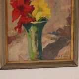 “Lillie’s” by H. H. Västrom