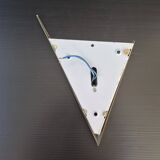 Applique 1950 vintage