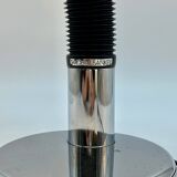 “Elbow” lamp in articulated metal by E. Bellini for Targetti Sankey, Ital