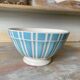 Old Digoin bowls
