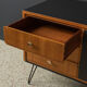 1950s Sideboard, WK Möbel