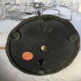 Ancien ventilateur Calor en bakélite vintage