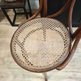 Fischel Bistro Chair