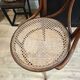 Fischel Bistro Chair