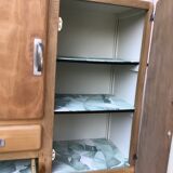 Buffet mado buffet vintage