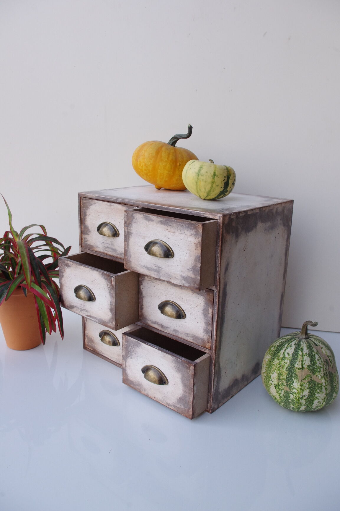 Mini meuble
