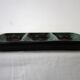 1960s compartmentalized dish