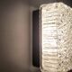 Holophane ceiling light