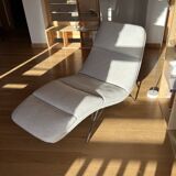 Roche Bobois Calibri Lounge Chair