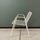 Rio armchair, EMU x2