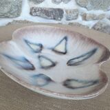 Empty pocket dish West Germany