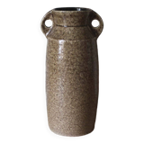 Accolay ceramic vase