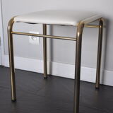 Vintage stool