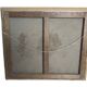 Greco, oil on canvas still life signed 20th century