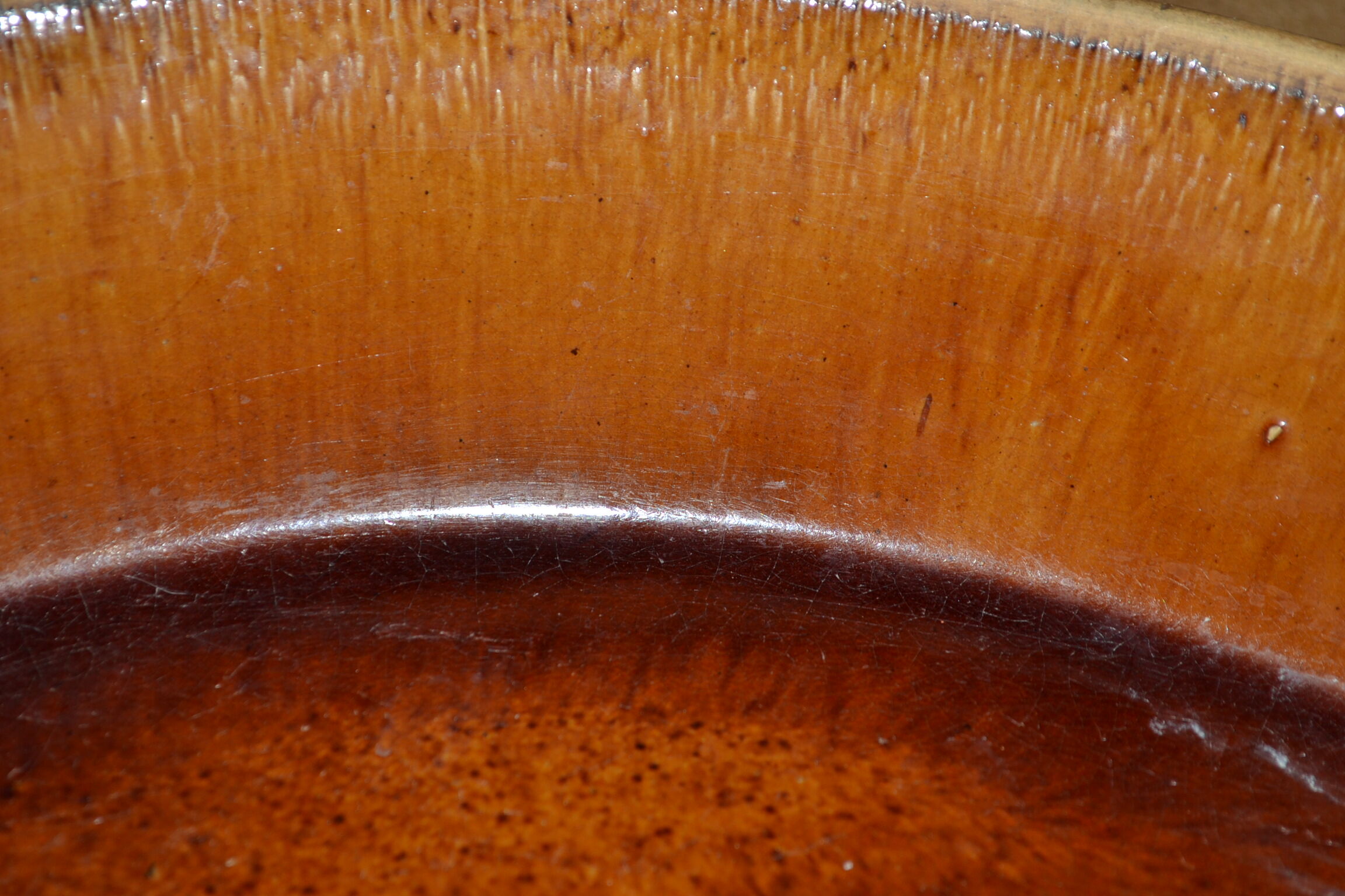 Tian to stuffed, Terraio Vulcan, Provence around 1910