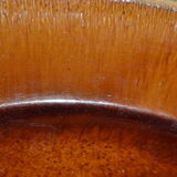 Tian to stuffed, Terraio Vulcan, Provence around 1910