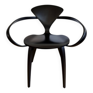 Fauteuil norman Cherner