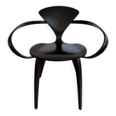 Fauteuil Norman Cherner