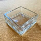 Cendrier, vide-poche Lumax