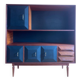 Vintage Scandinavian Sideboard / Buffet