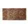 Anatolian handmade kilim rug 320 cm x 168 cm