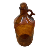 Amber prolabo carboy