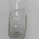 Large 19th century absinthe glass