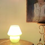 Habitat 90' Mushroom Lamp