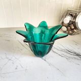 Vase jorgen mortensen