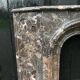 Waulsort Marble Pathway Early 19th Century