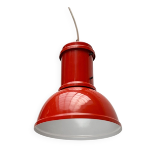 Lampe Suspendue Lampara - italienne milieu
