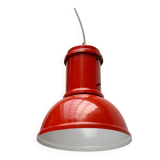 Suspended Lamp Italian Mid-Century by Archivio Storico for Foscarini, 1960s