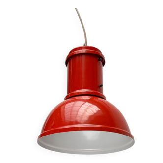 Suspended Lamp Italian Mid-Century by Archivio Storico for Foscarini, 1960s