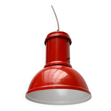 Lampe Suspendue Lampara Italienne du Milieu du Siècle par Archivio Storico pour Foscarini, années 1960
