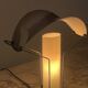 Palio Lamp Arteluce 1989