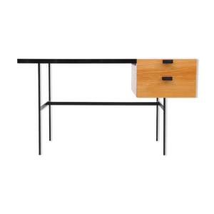Bureau de Pierre Paulin CM141 édition 1960