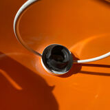Metal suspensions