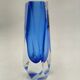 Submerged Murano vase